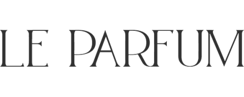 LeParfum