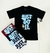 Camiseta Nike na internet