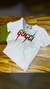 CAMISA GUCCI na internet