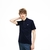 POLO LACOSTE BÁSICA - Pw Import's