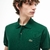 POLO LACOSTE BÁSICA