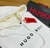 Moletom Hugo Boss - Pw Import's