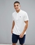 POLO LACOSTE BÁSICA COLORS na internet