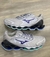 Tênis Unissex Mizuno Wave Prophecy 12-s - comprar online