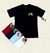 Camiseta Nike - comprar online