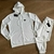 CONJUNTO PRADA - comprar online