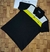 POLO LACOSTE SPORT - comprar online