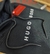 Moletom Hugo Boss - loja online