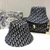 CHAPÉU BUCKET CRISTHIAN DIOR - comprar online