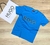 Camiseta Hugo Boss - Pw Import's