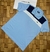 POLO LACOSTE SPORT