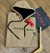Moletom Hugo Boss - comprar online