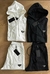 CONJUNTO PRADA