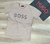 Imagem do Camiseta Hugo Boss