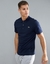 POLO LACOSTE BÁSICA - comprar online