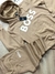 Conjunto Moletom Hugo Boss na internet