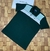 POLO LACOSTE SPORT na internet