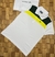 POLO LACOSTE SPORT - Pw Import's