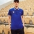 POLO LACOSTE EDIÇÃO ROLAND GARROS