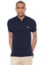 POLO LACOSTE BÁSICA COLORS - comprar online