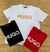 CAMISA HUGO BOSS
