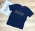 Camiseta Hugo Boss na internet