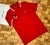 POLO LACOSTE EDIÇÃO ROLAND GARROS na internet