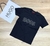 Camiseta Hugo Boss