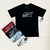 Camiseta Nike