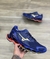 Tênis Unissex Mizuno Wave Prophecy 12-s - comprar online