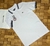 POLO LACOSTE EDIÇÃO ROLAND GARROS - loja online