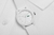 RELÓGIO LACOSTE - comprar online
