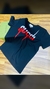 CAMISA GUCCI - comprar online