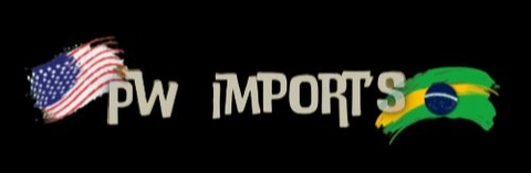 Pw Import's