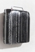 Maleta Full Carbon