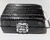 Maleta Full Carbon - loja online