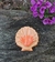 Imagem do Cuba Gota Laranja terroso