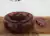 Cuba Oval Wine e saboneteira Concha Wine - Abbamo
