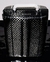 Maleta Full Carbon