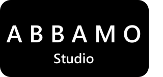 Abbamo