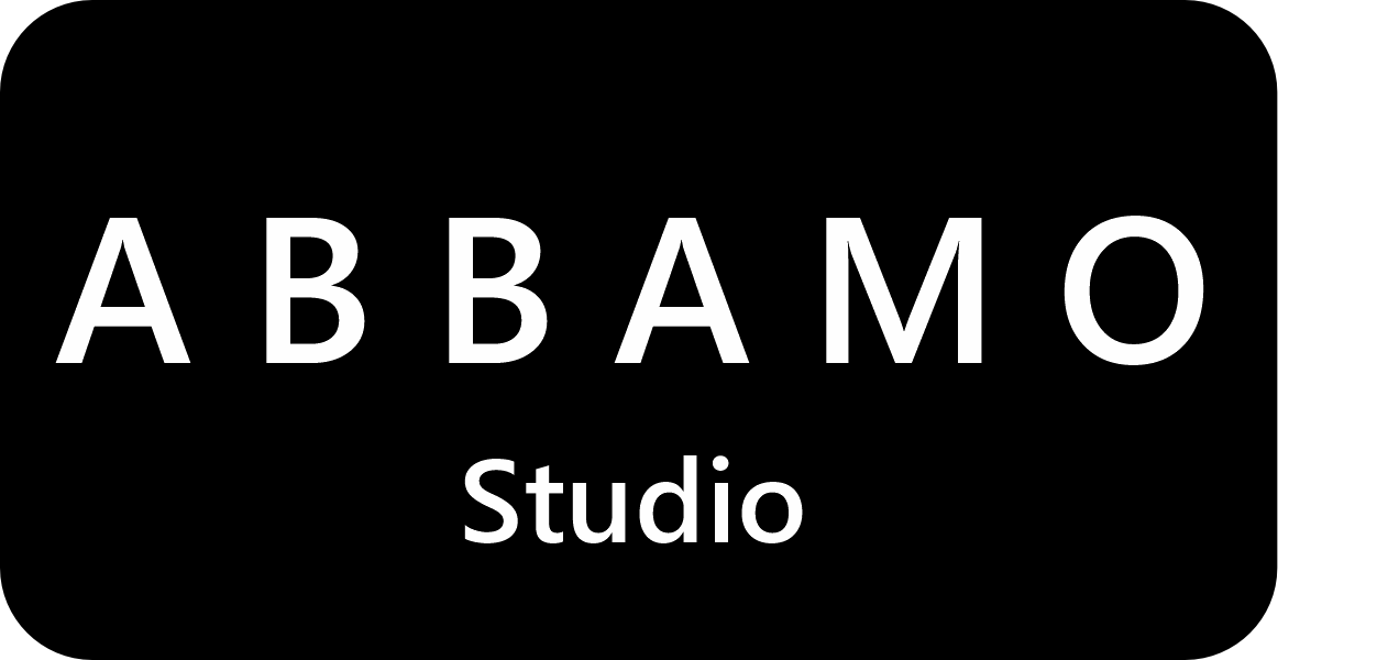 Abbamo