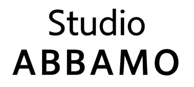 Studio Abbamo