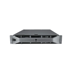LOCAÇÃO ( DELL R710 + 64GB + 2TB HD RAID 1