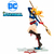 Stargirl 28cm DC Comics - KOTOBUKIYA - Action Figure - comprar online