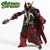 Spawn 18cm Mortal Kombat Articulável - McFarlane - Action Figure - comprar online