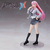 Zero Two 18cm Darling In The Franxx - TAITO - Action Figure - comprar online