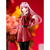 Zero Two Darling In The Franxx 16cm - Good Smile - Action Figure na internet