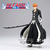 Ichigo Kurosaki 17cm Bleach - BANDAI - Action Figure - comprar online