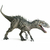 Indominus Rex Dinossauro 37cm - Dinossauro Colecionável - comprar online