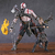 Kratos e Atreus God of War 2018 - NECA - Action Figure na internet